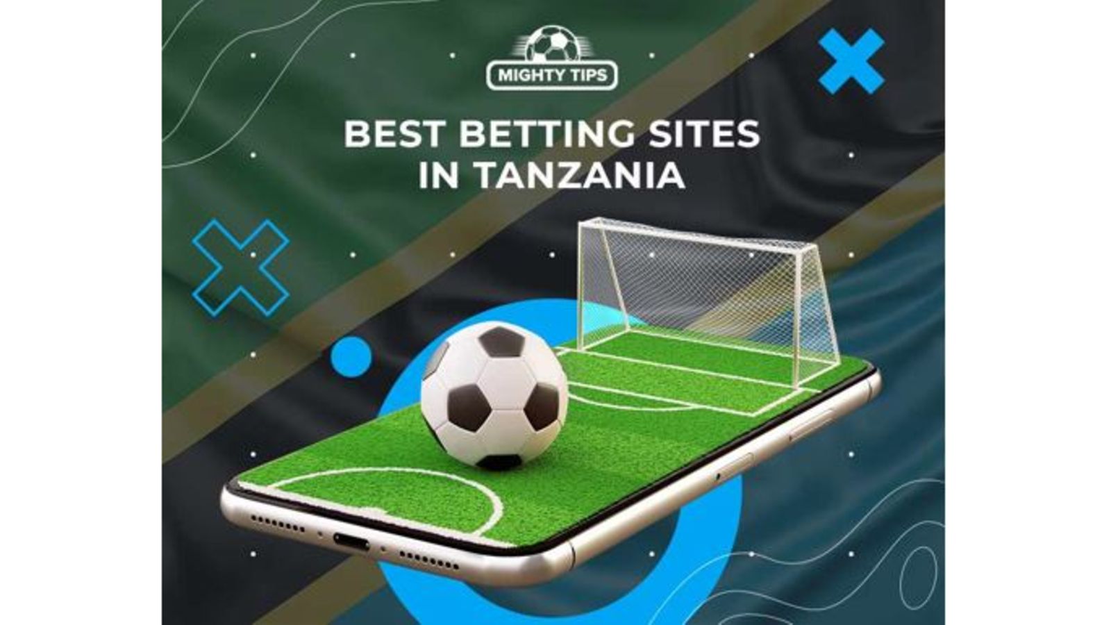 The Pros And Cons Of sports betting How To Earn $551/Day Using sports betting