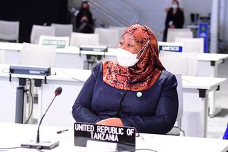 New Content Item (1)