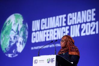 New Content Item (4)