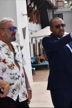 New Content Item (1)