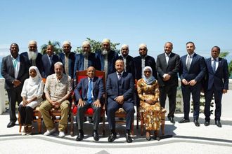 New Content Item (2)