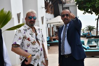 New Content Item (3)