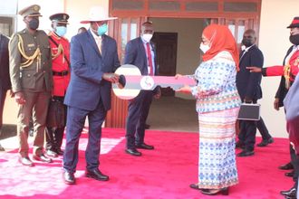 New Content Item (1)