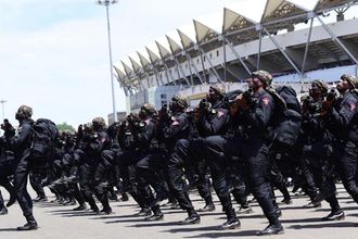 New Content Item (1)