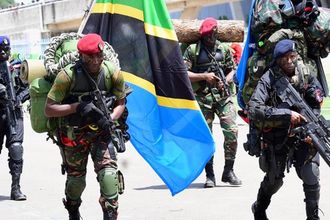 New Content Item (3)