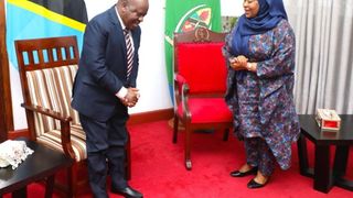 New Content Item (1)