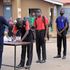 Uganda school.