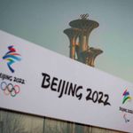 Beijing Covid-19 cases
