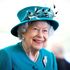 Queen Elizabeth II