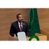 Ethiopia's Prime Minister Abiy Ahmed