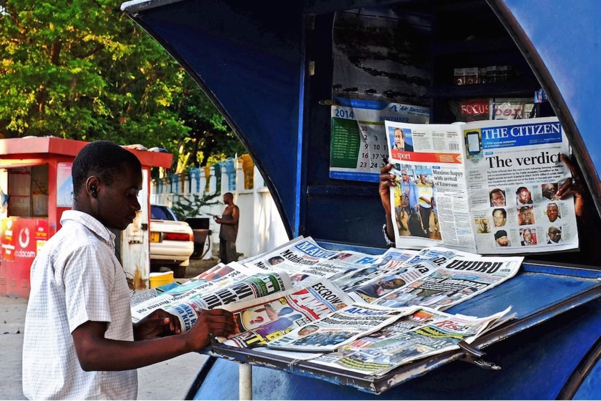 Media can and should fix what’s broken