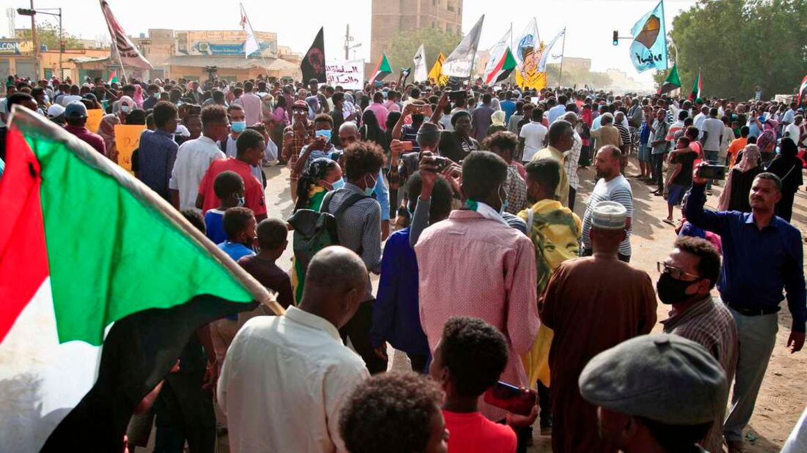 https://www.thecitizen.co.tz/resource/image/3717442/landscape_ratio16x9/1160/652/254dc3d768c8c0e22c56b1f9cd59dbc4/fZ/sudan-pic.jpg