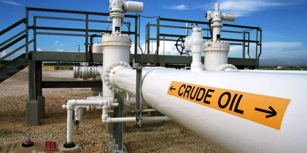 Tanzania, Uganda insurance players ink deal for oil pipeline premiums ...