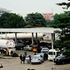 Nigeria contaminated fuel