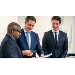 New Content Item (1)