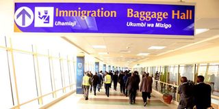 jkia (1)