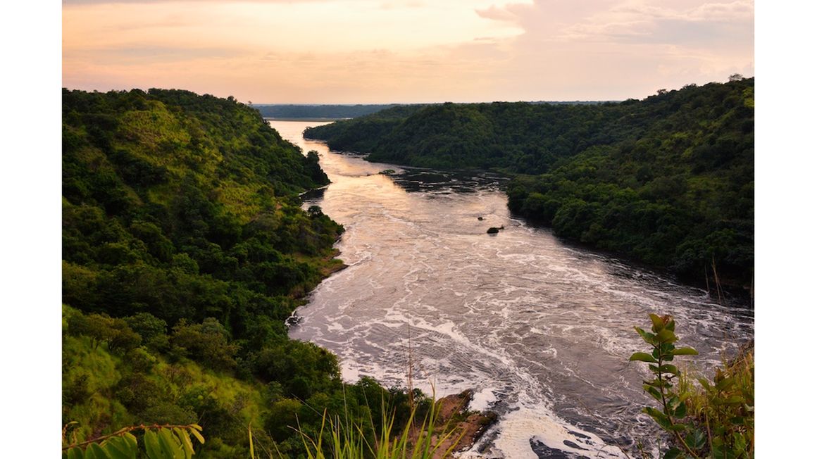 https://www.thecitizen.co.tz/resource/image/3726534/landscape_ratio16x9/1160/652/802ab8723a8f22cd47e94a6eba04306a/kZ/nile.jpg