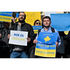 russia ukraine putin protest