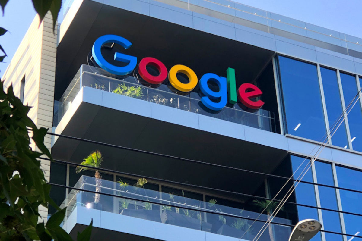 google-to-open-tech-hub-in-nairobi-as-part-of-1billion-africa