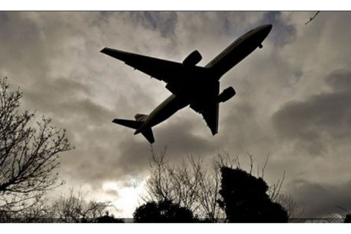 Zanzibar VP Govt following up on Comoros plane crash The Citizen