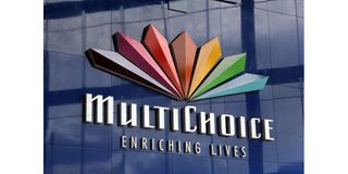 New Content Item (1)