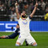 Karim Benzema