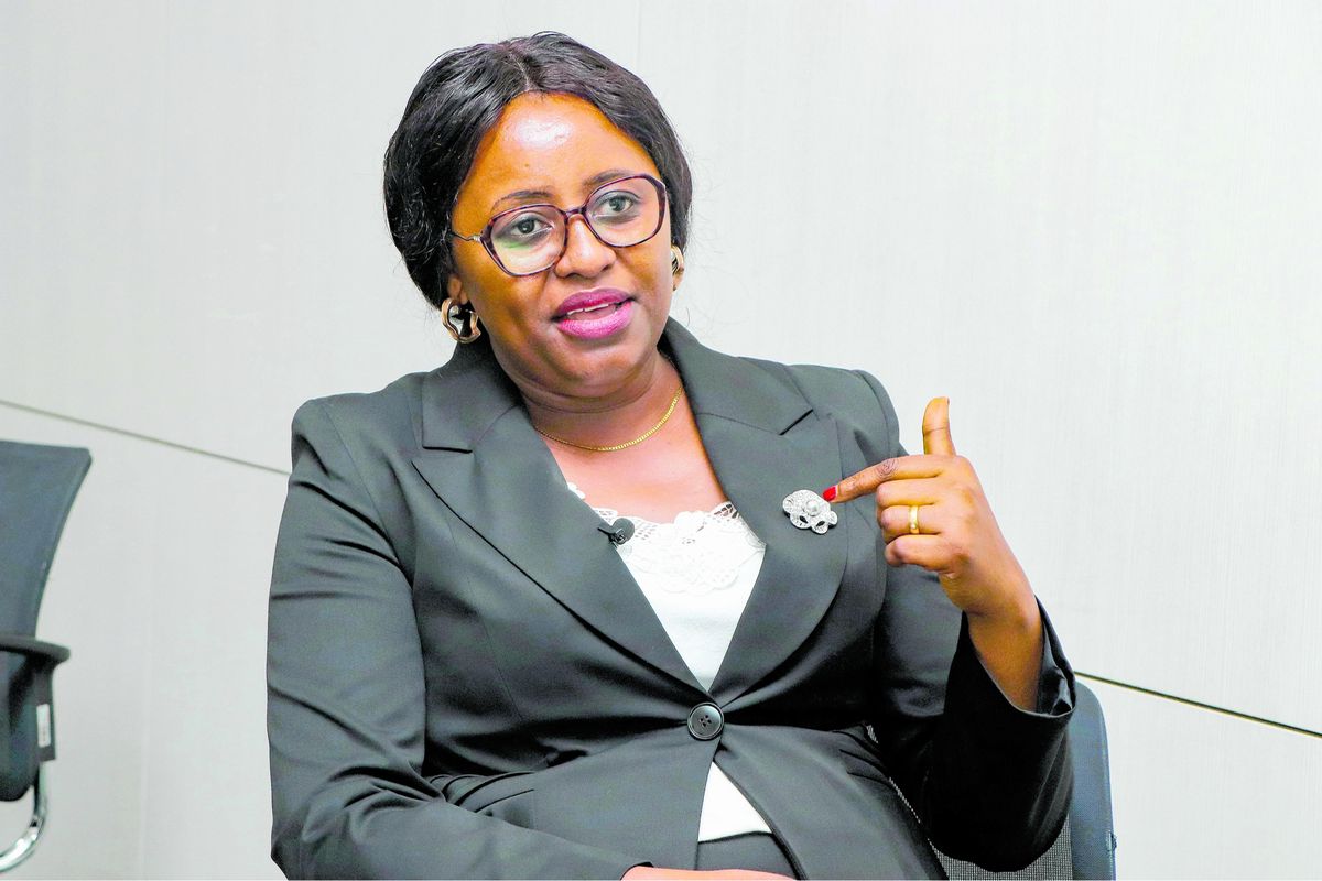 janeth-determination-and-gender-balance-a-potent-mix-the-citizen