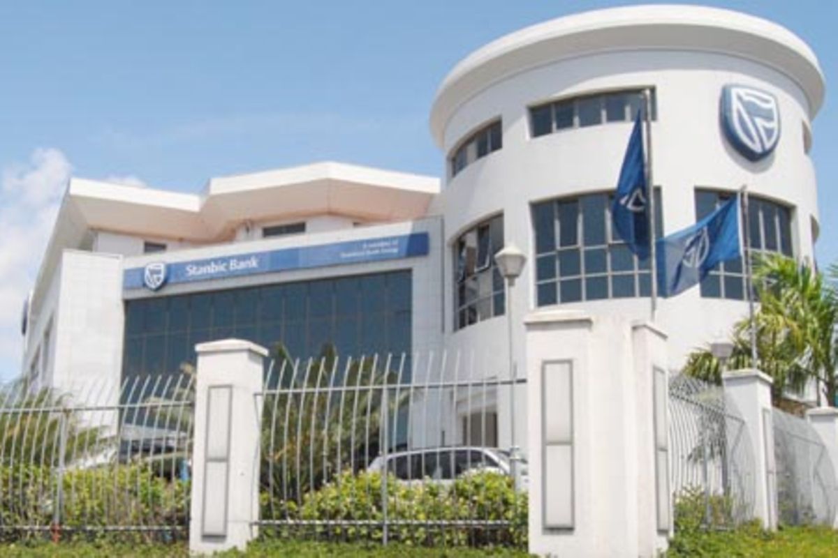 Reprieve for Stanbic Bank as court quashes Sh500 million award | The ...