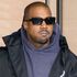 Kanye West