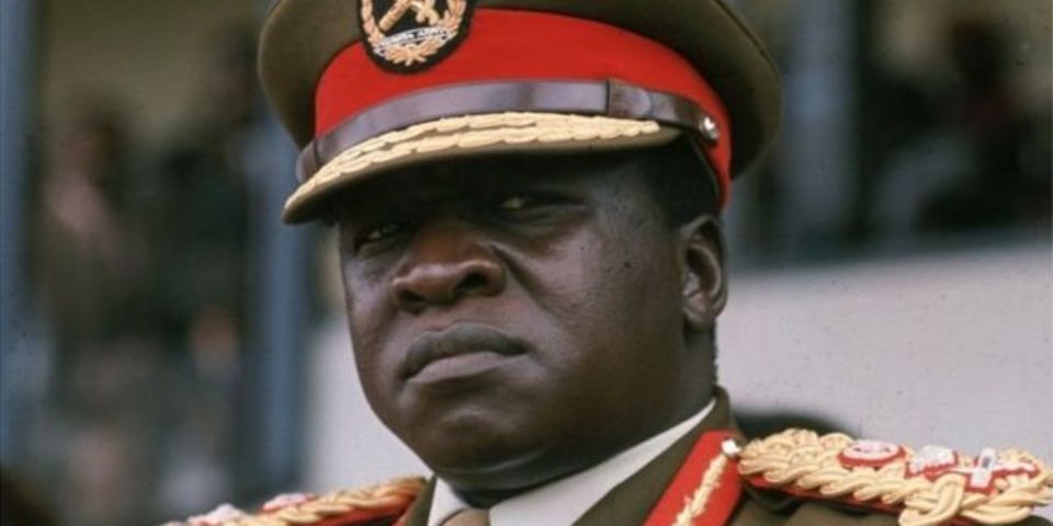 pondering-idi-amin-s-legacy-four-decades-after-his-exit-the-citizen