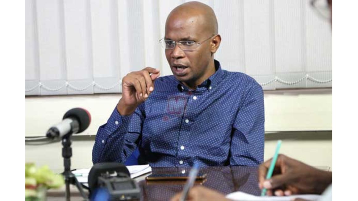 Makamba pic