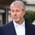 Roman Abramovich