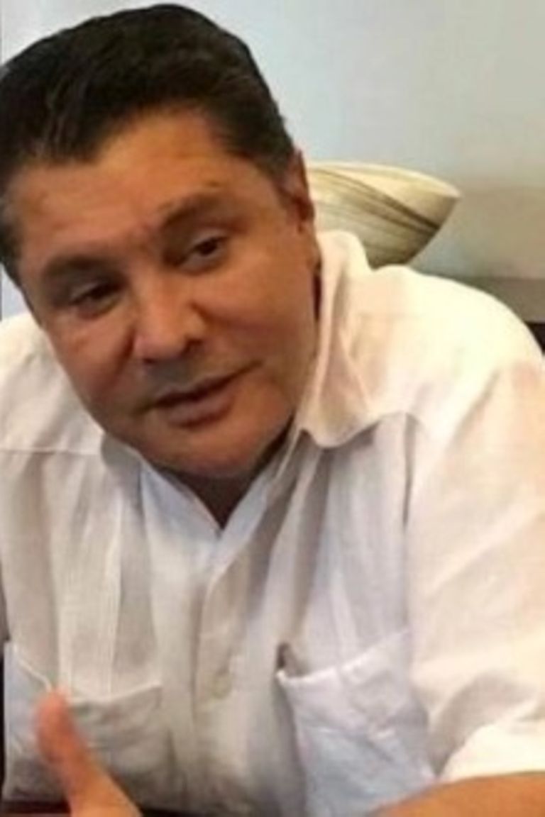 Rostam Aziz is the new owner of Tigo, Zantel - The Citizen