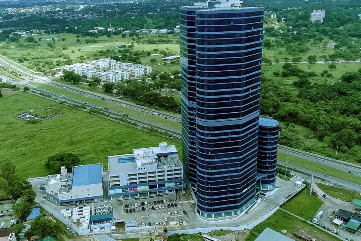 Tigo to relocate offices to PSSSF Commercial Complex | The Citizen