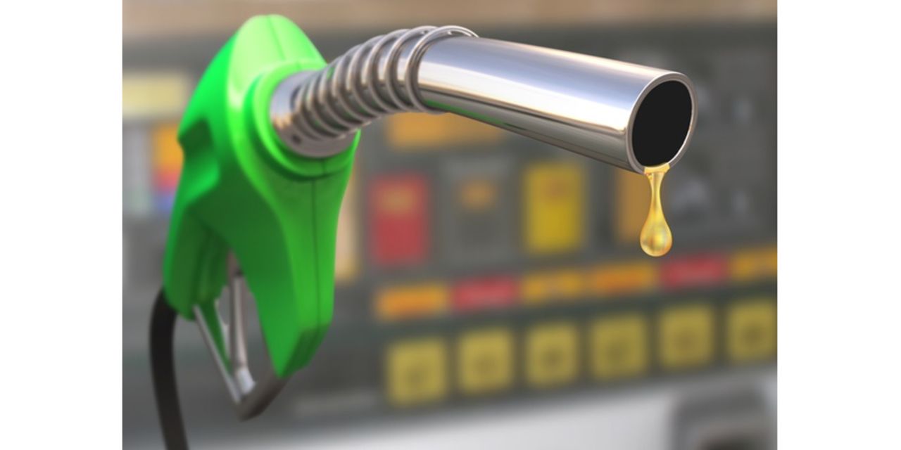 Tanzania has the lowest fuel prices in the region The Citizen