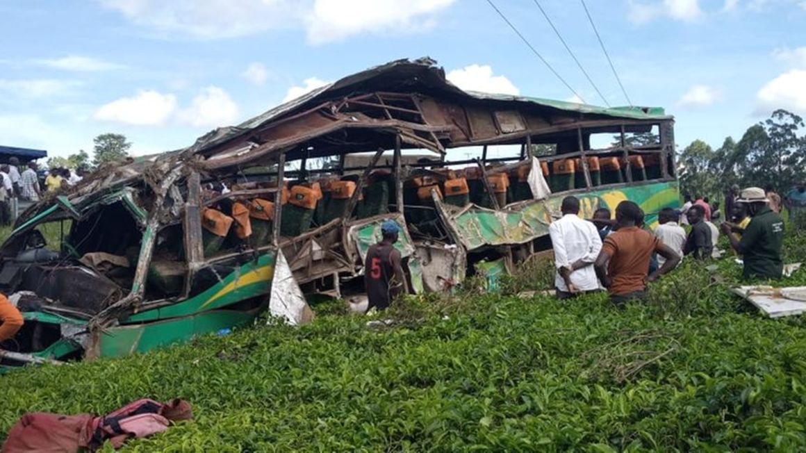 Accident UG pic