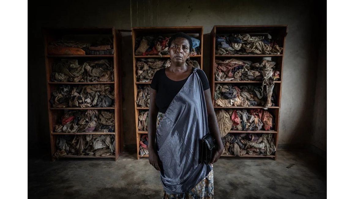 New Content Item (1)