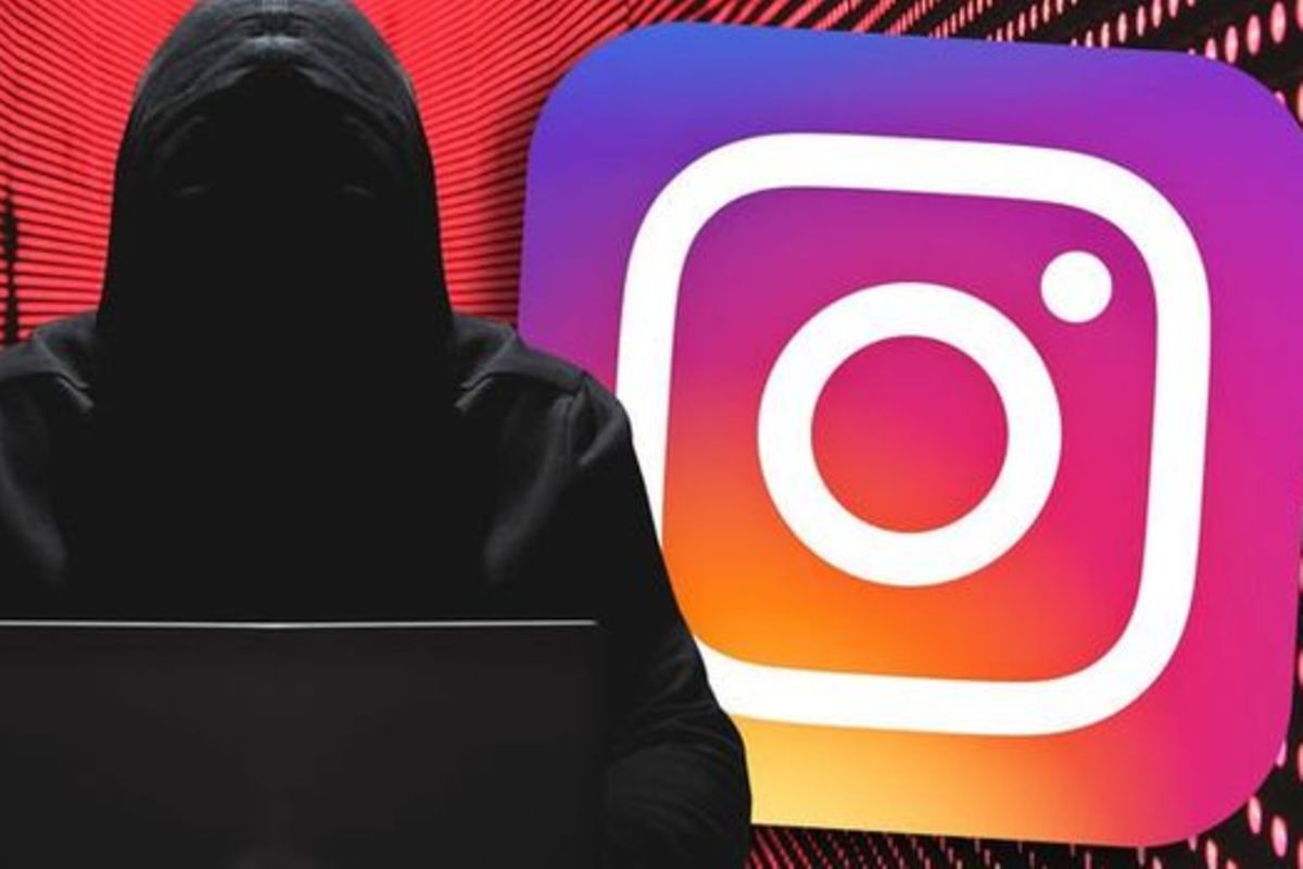 Ig Hack My hacked Instagram account teaches us a lesson or two | The Citizen