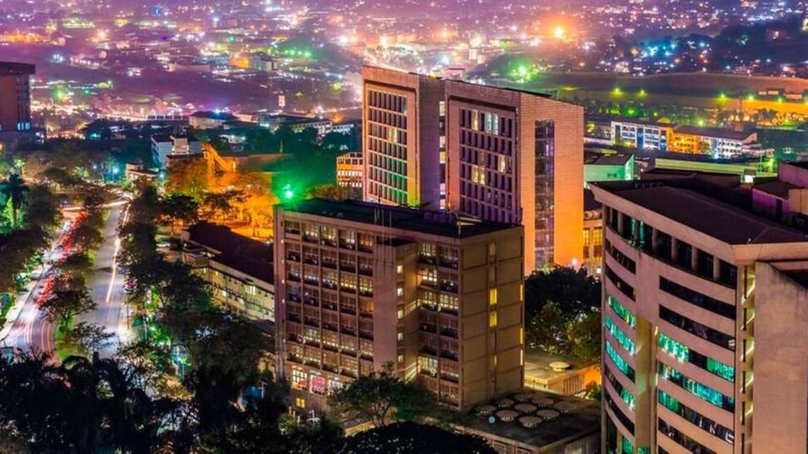 https://www.thecitizen.co.tz/resource/image/3812872/landscape_ratio16x9/1160/652/8be1af1bece9c763b1071397d4d43b46/Ia/kampala-city.jpg