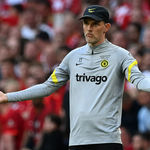 Thomas Tuchel