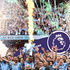 Manchester City