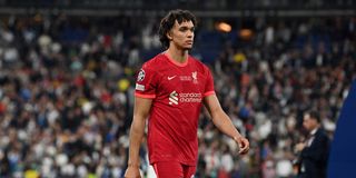 Liverpool