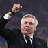 Carlo Ancelotti