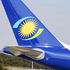 RwandAir.