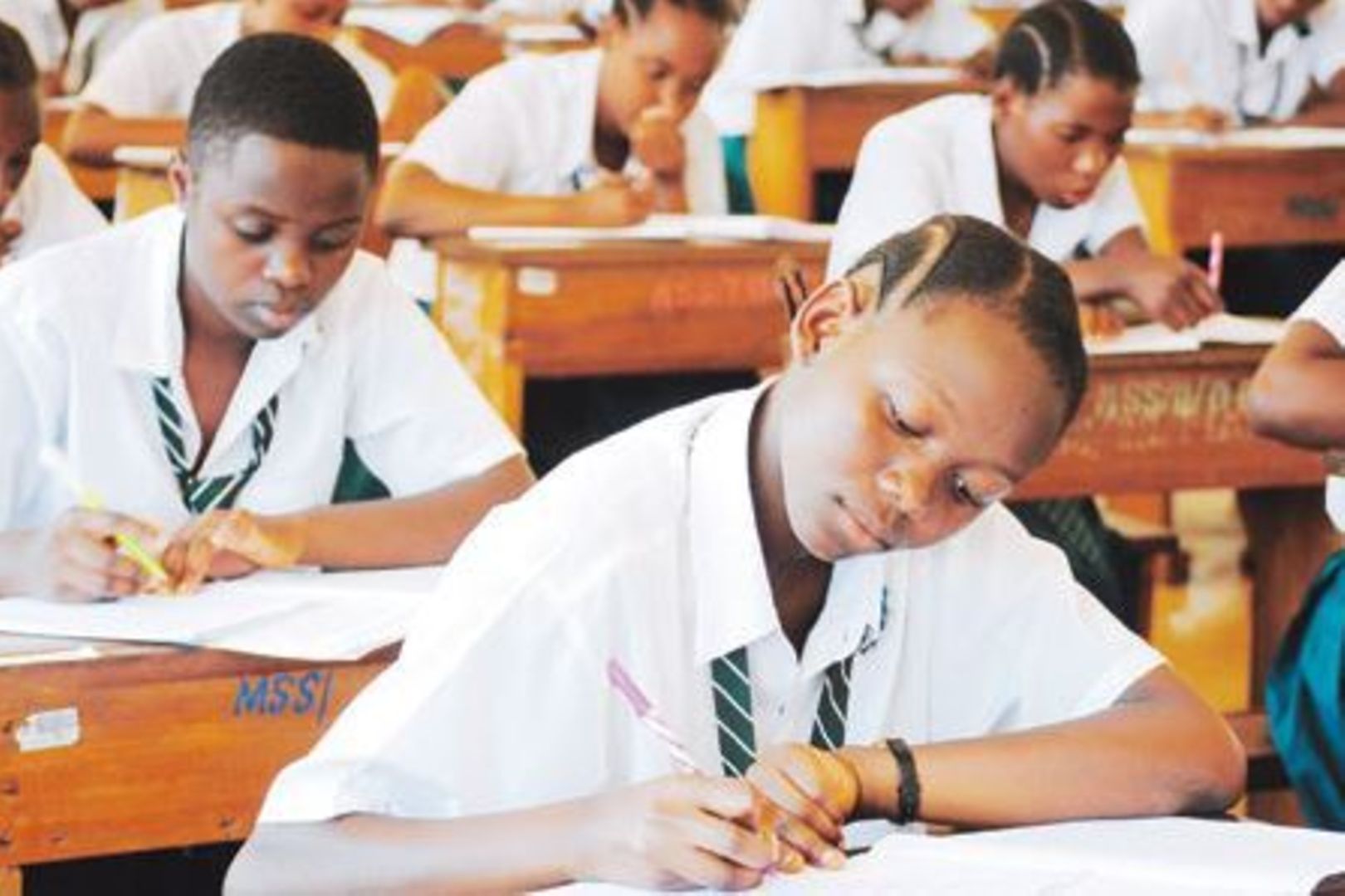 Free education now to include Form Five and Six | The Citizen