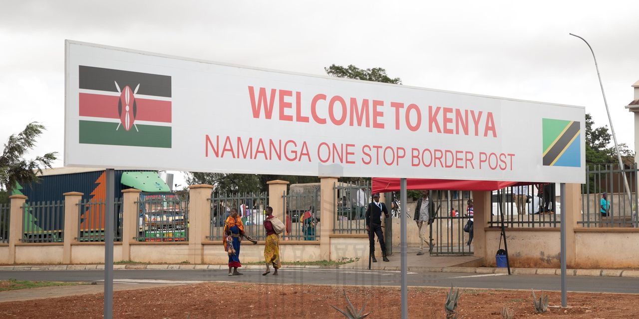 https://www.thecitizen.co.tz/resource/image/3906930/landscape_ratio2x1/1280/640/cde320fd2c135d8697f40405dc4dfea1/FD/namanga-border.jpg