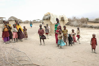 New Content Item (1)