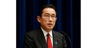 New Content Item (1)