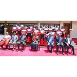 New Content Item (1)