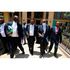 lawyers in presidential election petition